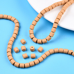 Ручной полимерные нити глины шарик&nbsp;LS-CLAY-ZX006-01-134