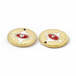 Подвеска из нержавеющей стали 201 с вакуумным покрытием pvd&nbsp;STAS-J401-VC831