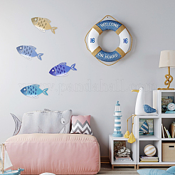 2 шт. WOCR-WH0002-01