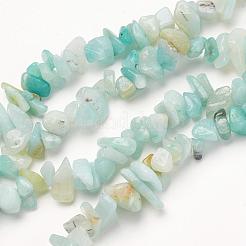 Ювелирные изделия ожерелья diy браслеты&nbsp;DIY-JP0004-44