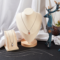 15 шт. NJEW-NB0001-12