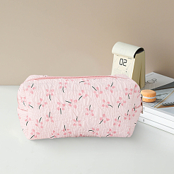 1 шт. полиэстеровый кошелек&nbsp;ABAG-DJ0001-14D