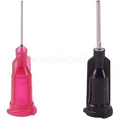 Инъекционные шприцы&nbsp;TOOL-PH0008-05