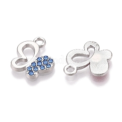 Стойки подвески обшивки сплава FIND-N005-23P