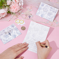 2 шт. броши из сплава в виде английской булавки&nbsp;JEWB-UN0001-08