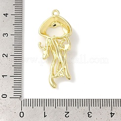 Стойки подвески обшивки сплава&nbsp;FIND-I039-013G