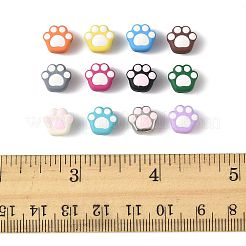 30 шт. бусина из сплава FIND-FS0004-61