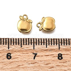 Подвески из нержавеющей стали 304 STAS-Z160-11G-01