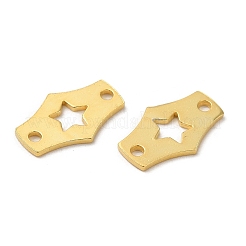 925 стерлингового серебра соединения STER-D006-02G