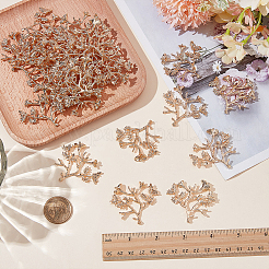 Кабошоны из сплава 30шт&nbsp;FIND-WR0012-56