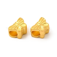 Стойки покрытие сплава европейские шарики PALLOY-F287-39MG