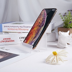 Акриловые дисплеи&nbsp;LS-ODIS-WH0005-11