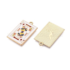 Стойки обшивки сплава эмали подвески&nbsp;ENAM-N056-392A-KCG