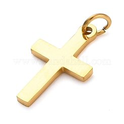 Подвески из нержавеющей стали 304 STAS-Q331-01D