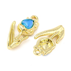 Стойки подвески обшивки сплава&nbsp;PALLOY-D023-14G-01