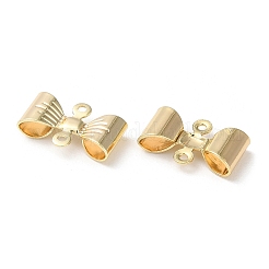 Подвески из латуни KK-F862-30G