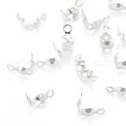 Латунной шариковой советы&nbsp;LS-X-KK-N0070-03S