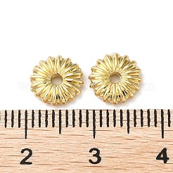 Рейка из латунной проставки&nbsp;KK-K346-27G