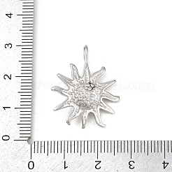 Подвески из нержавеющей стали 304&nbsp;STAS-Z171-02P