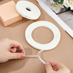 2 рулон 2 видов водорастворимой двухсторонней ленты ПВА&nbsp;DIY-FH0010-17