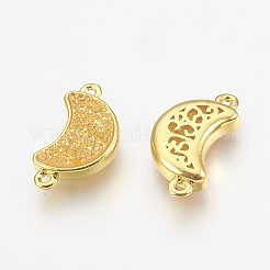 Разъемы гальванических друзы&nbsp;LS-RESI-F014-D01