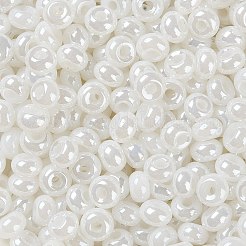 3/0 стакан бисер&nbsp;SEED-L011-03A-18