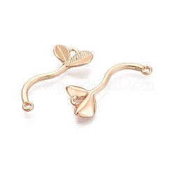 Литые соединители для лепестковых звеньев&nbsp;PALLOY-T094-11KCG