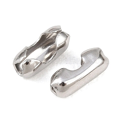 Латунные соединения шаровой цепи&nbsp;KK-G550-11P