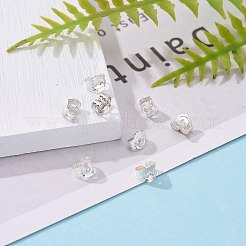 925 стерлинговое серебро STER-O013-05