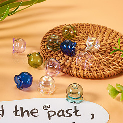 12 шт.&nbsp;GLAA-BY0001-03