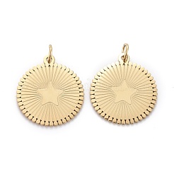 Ионное покрытие (ip) подвески из нержавеющей стали 304&nbsp;STAS-F256-052G