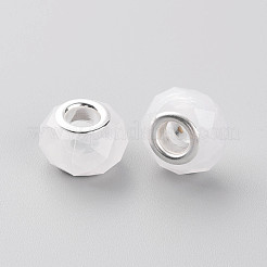 Cmолы европейские шарики&nbsp;RPDL-T003-07L