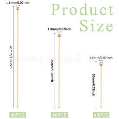 120 шт.&nbsp;KK-LP0001-53