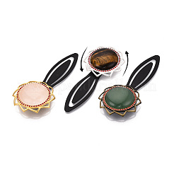 Закладки из сплава и железа&nbsp;PALLOY-N184-10AB