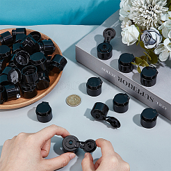 Крышка для косметической бутылки из полипропилена KY-WH0046-197