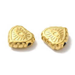 Бусины из нержавеющей стали 304&nbsp;STAS-I305-153G