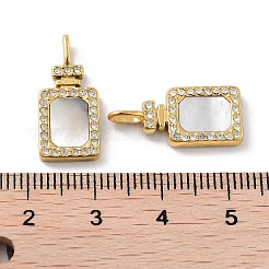 Природные подвески оболочки STAS-P343-03G