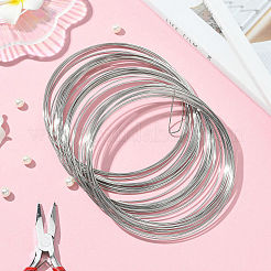 Проволока из углеродистой стали&nbsp;X-MW11.5CM-1-NF