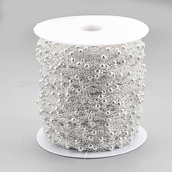 Железо кабельные сети CH-S131-02S