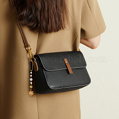 2 шт. подвесные украшения из натуральных драгоценных камней&nbsp;HJEW-CN0001-41