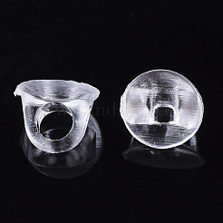 Прозрачная FIND-T064-006B-01