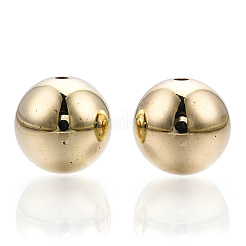 CCB пластиковые шарики&nbsp;CCB-N003-28H-G