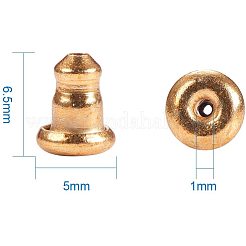 304 нержавеющая сталь гайки-уши STAS-PH0010-14