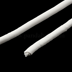 Шнур из искусственной кожи длиной 5 м. FIND-H054-01F