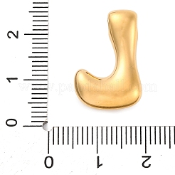 Подвески из нержавеющей стали 304&nbsp;STAS-S166-02G-12