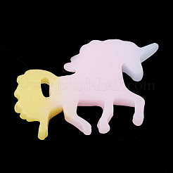 Кабошоны из смолы&nbsp;CRES-N016-35B