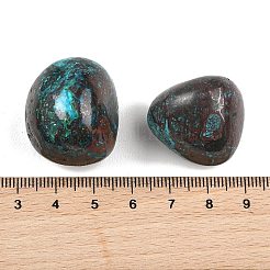 Природные хризоколлу&nbsp;G-G348-01B-14