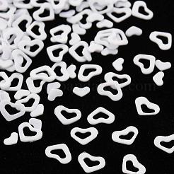 Украшения аксессуары&nbsp;PVC-T021-08F