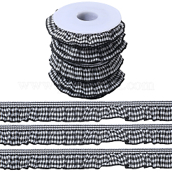 10 ярд спандексовой ленты&nbsp;OCOR-CY0002-48C