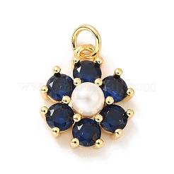 Стойки обшивки латунные подвески&nbsp;KK-M227-13G